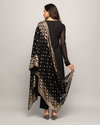 Fiorra SET0000 05 Designer Kurti With Bottom Dupatta Wholesale Clothing Suppliers In India
